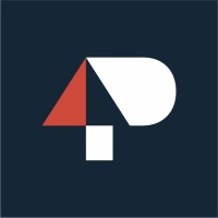 Pontus Capital logo - Similar company to Bk Holding