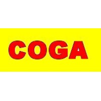 Coach Ontológico Gonzalo Ernesto Alarcón tani logo - Similar company to Crea Coaching Escuela De Logros
