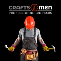 cpl craftsmen gmbh logo - Similar company to Db Personal- & Unternehmensberatung