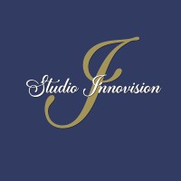Studio Innovision logo - Similar company to Grey & Green Architects