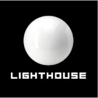 THE LIGHTHOUSE logo - Similar company to Grupo Caprice