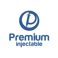 Premium International Injectable PVT Ltd. logo - Similar company to Pyramed International