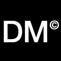 Independent Advisor & Consultant