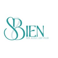 SBien logo - Similar company to Biedtruimte