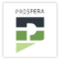 Prospera International Overseas Education & Immigration Consultant