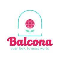 balcona logo - Similar company to Thegolfhouse