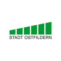 Stadt Ostfildern logo - Similar company to Unic.Coach