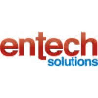 ENTech Solutions logo - Similar company to Speelyaal