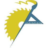 Winona Creators Collective logo - Similar company to Your-Type 3D Event Letters