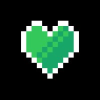 Kardio logo - Similar company to Share