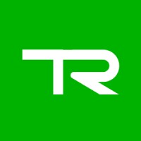 TechRegime logo - Similar company to Bradford Jacobs Technologies