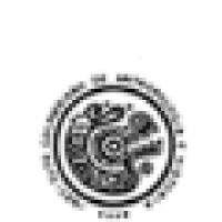 Instituto Colombiano de Antropología e Historia logo - Similar company to Biblioteca