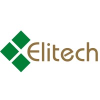 Elitech Enterprises