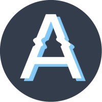 AlwaysLegit, Inc. logo - Similar company to Ignitionone