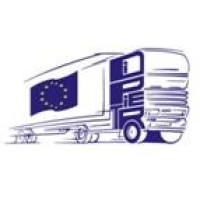 DI PIETRO TRANSPORTS logo - Similar company to Trans Natural