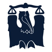 Field Law logo - Similar company to Barrister
