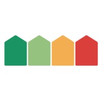 GEAK logo - Similar company to Pac'Info Sa