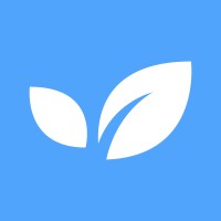 Codame IT Solutions logo - Similar company to Nohacom Network Engineering
