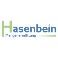 Hasenbein Software GmbH logo - Similar company to Alineo Software & Systeme Gmbh