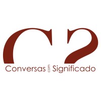 Conversas com Significado logo - Similar company to Human League®