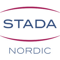 STADA Nordic logo - Similar company to Privmed® X Ab