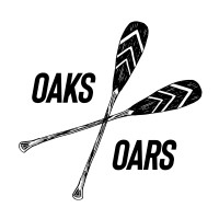 Oaks & Oars logo - Similar company to Velas Commerce