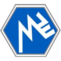 Maye Motorlu Araçlar logo - Similar company to Stenderup A/S