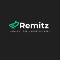 Remitz Inc. logo - Similar company to 0Workers