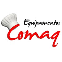 Comaq Equipamentos
