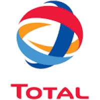 Total logo - Similar company to T2S Pacifique - Nouvelle Calédonie & Tahiti