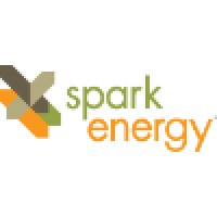 Spark Energy logo - Similar company to Entrust Energy