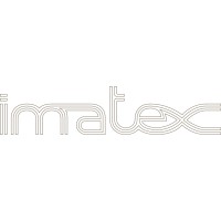 IMATEX S.P.A. logo - Similar company to Imatex Nv