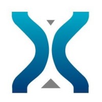 Life Length logo - Similar company to 39Ytú