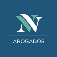 VN Abogados logo - Similar company to Samyl Colombia
