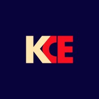 Kléber Culture & Entreprise logo - Similar company to Acces Culture