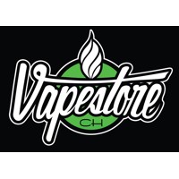 Vape GmbH logo - Similar company to Vape Wholesale