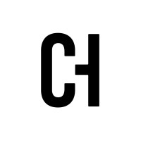 Character logo - Similar company to Ecomfounders.Com