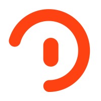 personalisten GmbH logo - Similar company to Perhunter