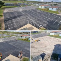 MARSHWAY CONTRACTS LIMITED logo - Similar company to Vanquish Hardware Protection Ltd