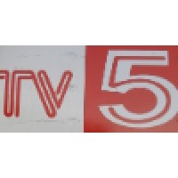 TV5 News Netwok