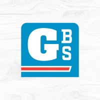 Gabriel Building Supply logo - Similar company to Ebi Cranes Llc