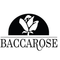 Baccarose Perfumes & Beauty Product Pvt Ltd. logo - Similar company to Dotframes