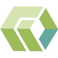 PaylaterHub logo - Similar company to Pushbio