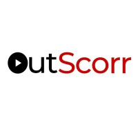 OutScorr logo - Similar company to Pro School