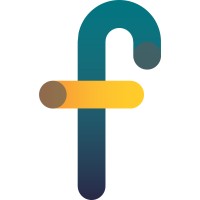 Funstaffing logo - Similar company to Staffing Mastery