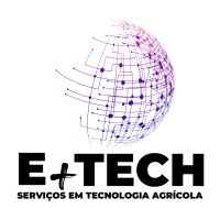 E+ Tech logo - Similar company to Tecfol