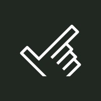 Inmgenio Inmobiliaria logo - Similar company to Cofi Lab