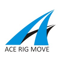 Ace Rig Move Sdn. Bhd. logo - Similar company to Offshore Rig Movers International, Inc.