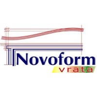 Novoform logo - Similar company to Fuga Formation 🤝 Vous Accompagner Vers Votre Succès 🚀