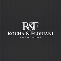 Rocha & Floriani Advogados